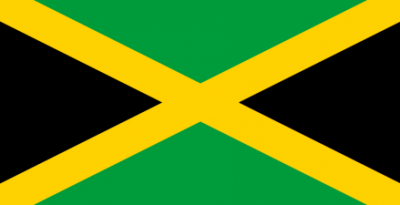 jamaica branch-CWC