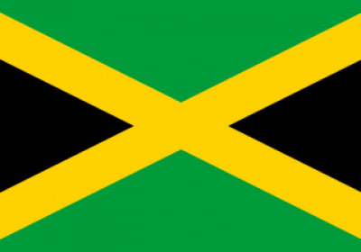 jamaica branch-CWC