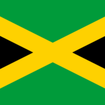 jamaica branch-CWC