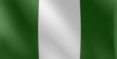 nigeria branch-CWC