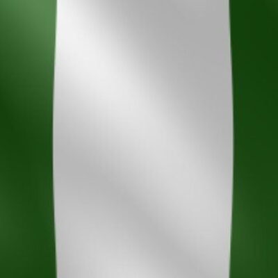 nigeria branch-CWC