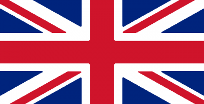 uk branch-CWC