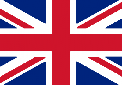 uk branch-CWC