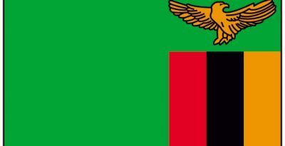 zambia branch-CWC