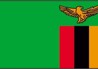 zambia branch-CWC