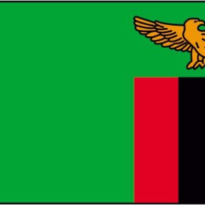 zambia branch-CWC