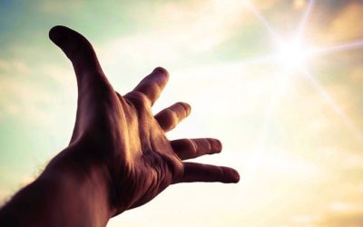 faith that works