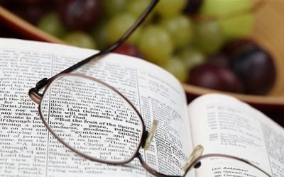 What is Christianity
