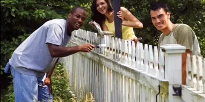 Attain-the-unattained-2