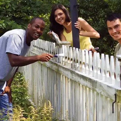 Attain-the-unattained-2