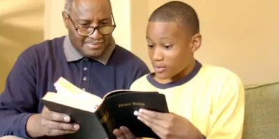 Attaining the unattained