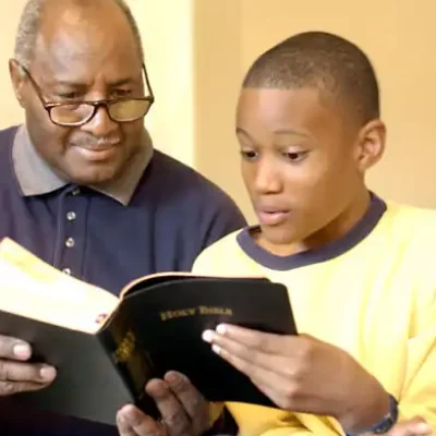 Attaining the unattained