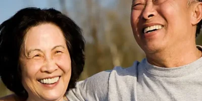 Spiritual Dynamics of Relationships