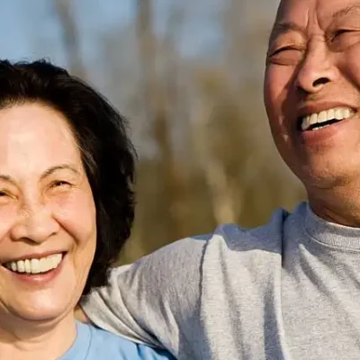 Spiritual Dynamics of Relationships